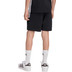 adidas Tiro 26 Essentials Training Short Kids 2