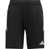 adidas Tiro 26 Essentials Training Short Kids 3
