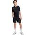 adidas Tiro 26 Essentials Training Short Kids 4