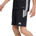 adidas Tiro 26 Essentials Training Short Kids 5