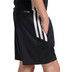 adidas Tiro 26 Essentials Training Short Kids 6