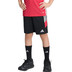 adidas Tiro 26 Essentials Training Short Kids 1
