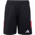 adidas Tiro 26 Essentials Training Short Kids 2