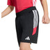 adidas Tiro 26 Essentials Training Short Kids 3