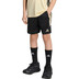 adidas Tiro 26 Essentials Training Short Kids 1