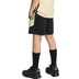 adidas Tiro 26 Essentials Training Short Kids 2