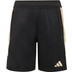adidas Tiro 26 Essentials Training Short Kids 3
