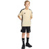 adidas Tiro 26 Essentials Training Short Kids 4