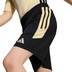 adidas Tiro 26 Essentials Training Short Kids 5