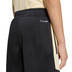 adidas Tiro 26 Essentials Training Short Kids 6
