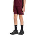 adidas Tiro 26 Essentials Trainingsshort Kinder 1