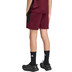 adidas Tiro 26 Essentials Trainingsshort Kinder 2