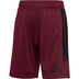 adidas Tiro 26 Essentials Trainingsshort Kinder 3