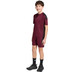 adidas Tiro 26 Essentials Trainingsshort Kinder 7