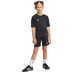 adidas Tiro 26 Essentials Set Little Kids 1