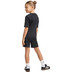 adidas Tiro 26 Essentials Set Little Kids 2