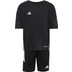 adidas Tiro 26 Essentials Set Little Kids 3