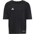adidas Tiro 26 Essentials Set Little Kids 4