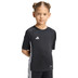 adidas Tiro 26 Essentials Set Little Kids 6