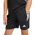 adidas Tiro 26 Essentials Set Little Kids 7