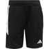 adidas Tiro 26 Essentials Set Little Kids 8