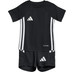adidas Tiro 26 Essentials Set Baby 1