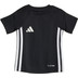 adidas Tiro 26 Essentials Set Baby 2