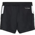 adidas Tiro 26 Essentials Set Baby 3