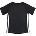 adidas Tiro 26 Essentials Set Baby 4