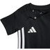 adidas Tiro 26 Essentials Set Baby 5