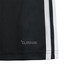 adidas Tiro 26 Essentials Set Baby 6