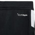 adidas Tiro 26 Essentials Set Baby 7