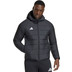 adidas Tiro 26 Essentials Winterjas 1