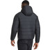 adidas Tiro 26 Essentials Winterjas 2