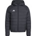 adidas Tiro 26 Essentials Winterjas 3