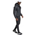 adidas Tiro 26 Essentials Winterjas 4