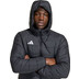 adidas Tiro 26 Essentials Winterjas 5