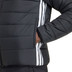 adidas Tiro 26 Essentials Winterjas 6