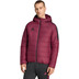 adidas Tiro 26 Essentials Winterjacke 1