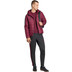 adidas Tiro 26 Essentials Winterjacke 4