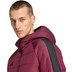 adidas Tiro 26 Essentials Winterjacke 6