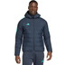 adidas Tiro 26 Essentials Winterjas 1