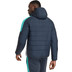 adidas Tiro 26 Essentials Winterjas 2