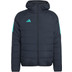 adidas Tiro 26 Essentials Winterjas 3