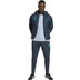 adidas Tiro 26 Essentials Winterjas 4