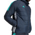 adidas Tiro 26 Essentials Winterjas 5