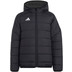 adidas Tiro 26 Essentials Winterjacke Kinder 1