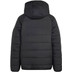 adidas Tiro 26 Essentials Winterjacke Kinder 2