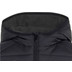 adidas Tiro 26 Essentials Winterjacke Kinder 3
