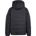 adidas Tiro 26 Essentials Winterjacke Kinder 4